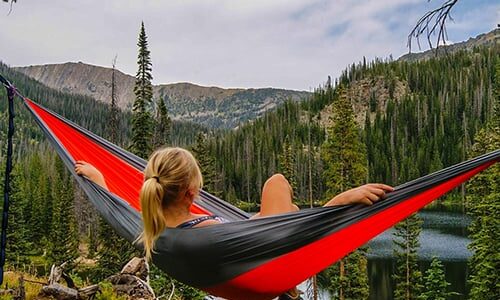 Why Goa is Beautiful in July