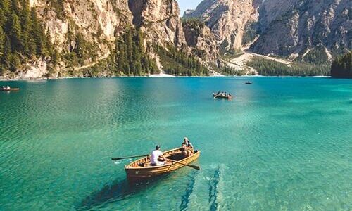 Unexplored beaches in goa